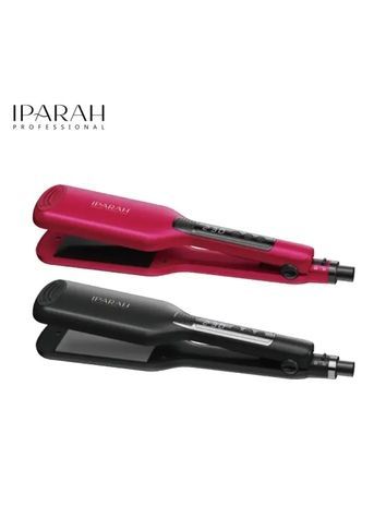 Професійний випрямляч IPARAH IPARAH-1 фото