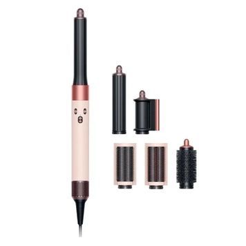 Аналог на Styler (Long Edition) Rose/Gold MH-120 фото