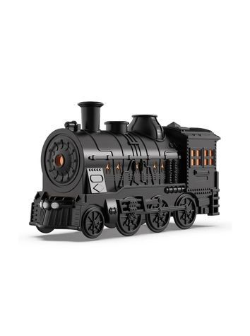 Зволожувач "Hogwarts express" HE-01 фото