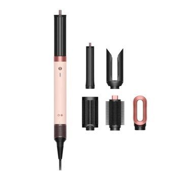 Аналог на Multi Styler Airwrap Coanda 2x Ceramic Pink/Rose Gold AI-121 фото