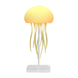 Нічник "Jellyfish" J-1 фото 1