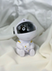 Проектор "Космонавт" mini KOSMO-02 фото 2