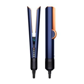 Аналог на Airstrait Prussian Blue/Rich Copper AS-124 фото