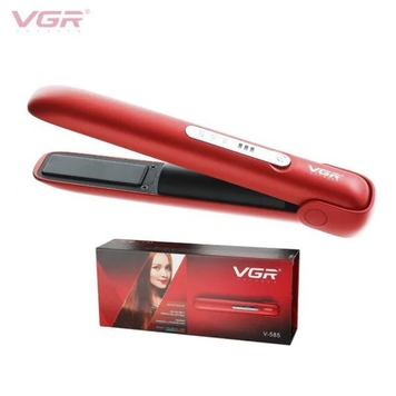 Бездротова плойка VGR VGR-545 фото