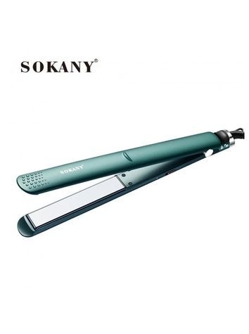 Вирівнювач "Sokany" SK-1903 фото
