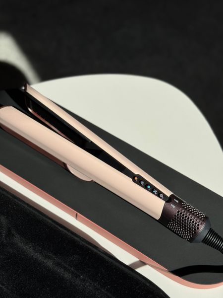 Аналог на Airstrait + КЕЙС Ceramic Pink/Rose Gold ASK-120 фото