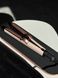 Аналог на Airstrait + КЕЙС Ceramic Pink/Rose Gold ASK-120 фото 2