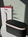Стайлер DSP Airwrap complete long 8в1 Red DSP Airwrap-2 фото 3