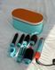 Стайлер DSP Airwrap complete long 8в1 Aqua DSP Airwrap-3 фото 2