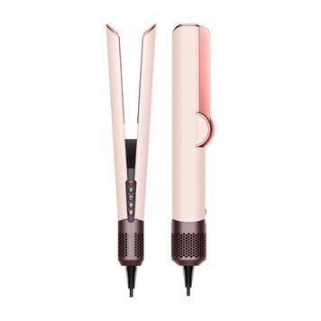Аналог на Airstrait Ceramic Pink/Rose Gold AS-120 фото