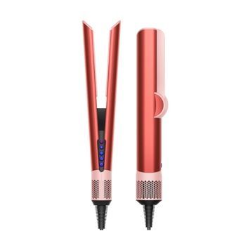 Аналог на Airstrait Bronze/Pink AS-121 фото